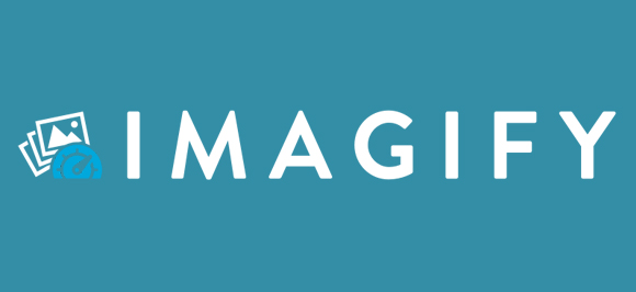 logo imagify